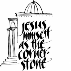 Weekly Bulletin July 21st - Ninth Sunday in Pentecost