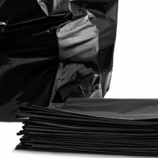 "Good content" Sermon / Romans 6:1-11 / Pr. Lucas Albrecht / January 13th 2019: Season Of Epiphany / Mount Olive Lutheran Church