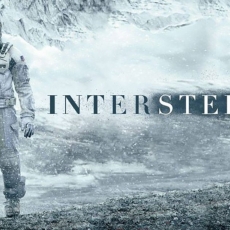 Interstellar (2014) Directed by Christopher Nolan - Movie Review