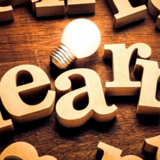 Who is your Teacher? / Matthew 11:25-30 / Pr. Ted A. Giese / Sunday July 5th 2020 / Season of Pentecost / Mount Olive Lutheran Church