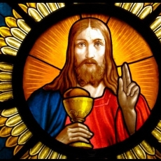 The Bridegroom at the Wedding / John 2:1-11 / Rev. Lowell Dennis, Emeritus / Sunday January 19th 2025 / Season of Epiphany / Mount Olive Lutheran Church