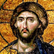 "The Family of Jesus" Sermon / Luke 14:25-35 / Pr. Ted A. Giese / Sunday September 8th 2019 / Season Of Pentecost / Mount Olive Lutheran Church