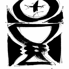 Weekly Bulletin July 25th