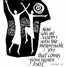 Weekly Bulletin April 19th