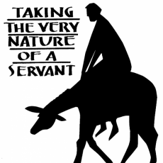 Weekly Bulletin April 14th