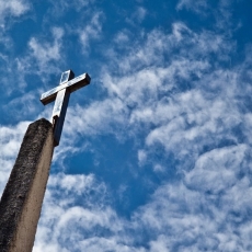 (Un) Forgiveness/ Matthew 18:21-35 / Pr. Lucas A. Albrecht / Sunday September 13th 2020 / Season Of Pentecost / Mount Olive Lutheran Church