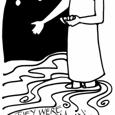 Weekly Bulletin December 4th - The Second Sunday in Advent