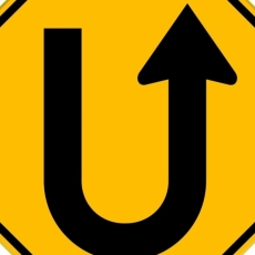 "hate and Love" - Sermon on Psalm 85 / Pr. Lucas A. Albrecht / Wed March 6th 2019: Ash Wednesday / Mount Olive Lutheran Church