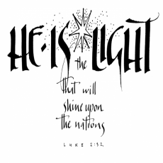 Weekly Bulletin December 27th