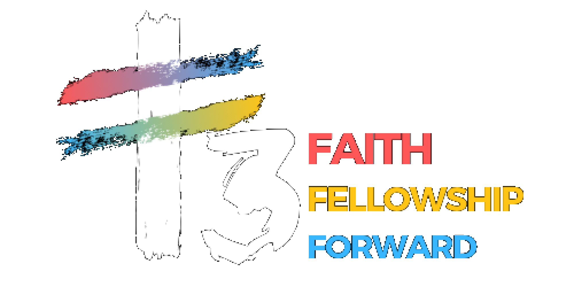 F3 - Youth and Young Adults Group