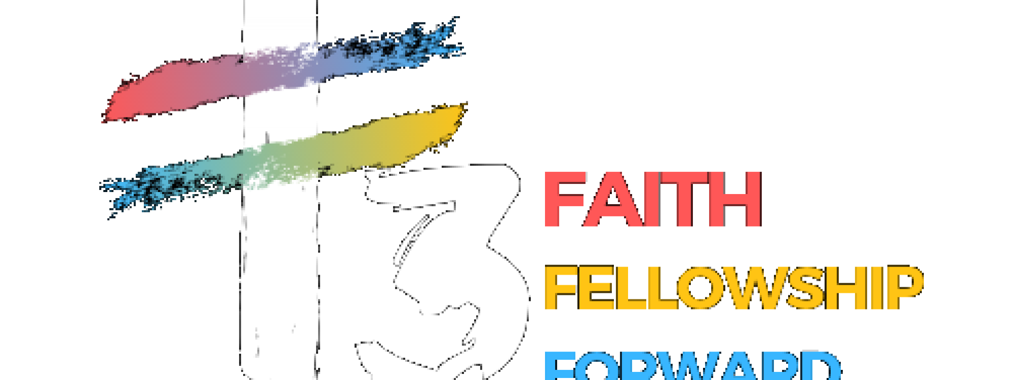 F3 - Youth and Young Adults Group